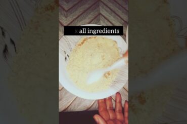 How to make french fries at home easy recipe