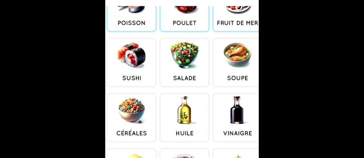 french food #french #frenchlearners #france #bonjour