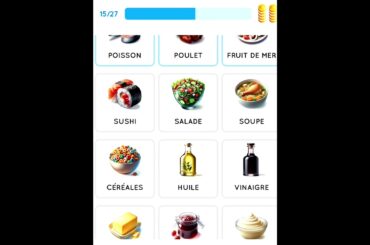 french food #french #frenchlearners #france #bonjour