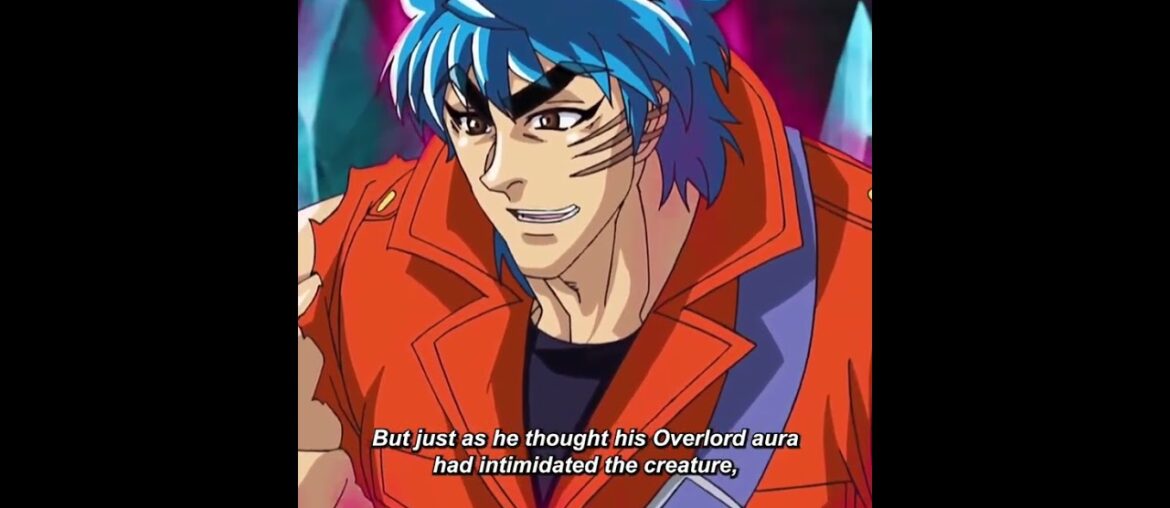 🤤Most delicious Gem Crab😂#anime #foryou #usa #animeedits #toriko #gourmet 🤤Most delicious Gem Crab😂#anime #foryou #usa #animeedits #toriko #gourmet