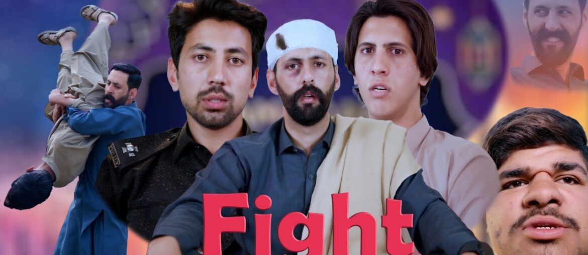 Jangona Types | Buner Vines