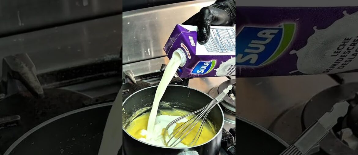 MAC & CHEESE GOURMET 🧀