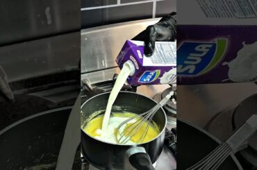 MAC & CHEESE GOURMET 🧀