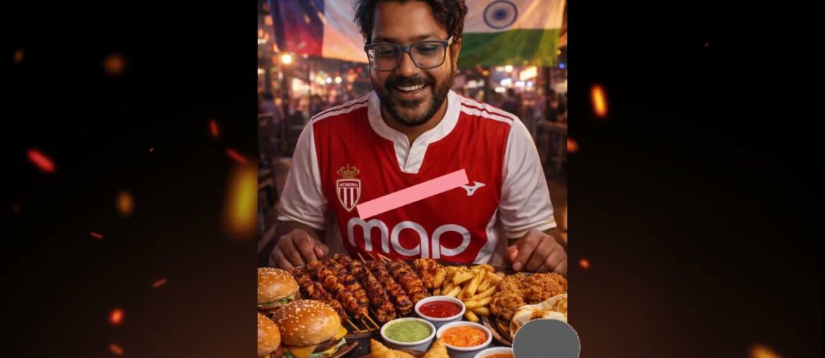 ANT-TASTE 🔥 Testing French Fast Food | Kebab • Tacos • Burgers ANT-TASTE 🔥 Testing French Fast Food | Kebab • Tacos • Burgers