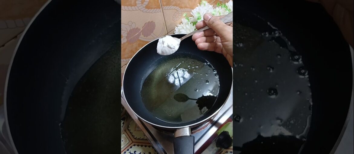 McDonald's Style Crispy Loaded Fries Recipe | Super Crunchy Corn Flour Fries | Easy Ramadan Snack