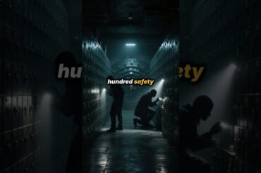 Sewers, Wine & Stealing: The Great French Heist! 🤫💰