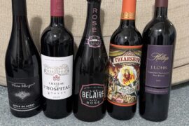 Start of my collection