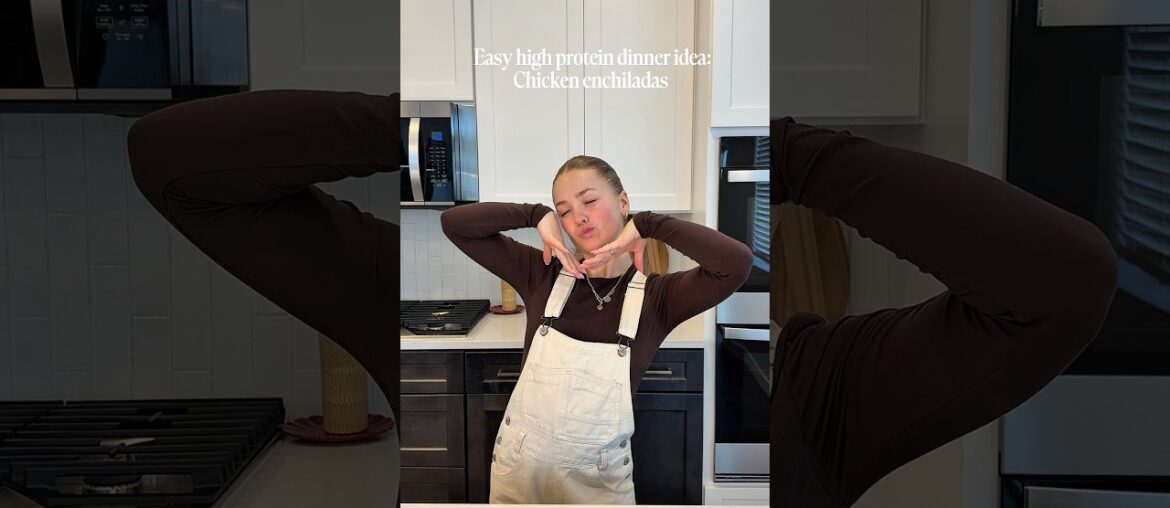 Would you try this??? #foodie #dinnerideas #vlog #marriedlife #couple