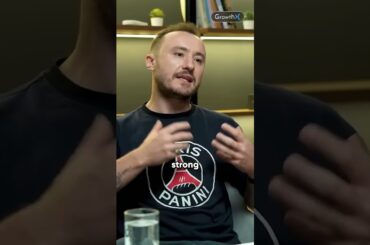 French Man builds ₹50 Crore Sandwich Empire! 🥪 Real Indian Success Story #sandwich #business