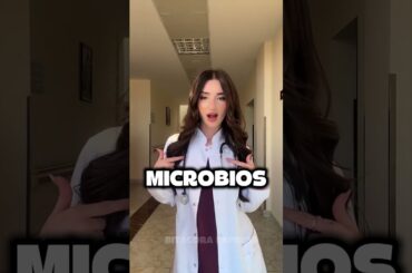 🇫🇷 LAS COMIDAS ESCOLARES EN FRANCIA SON UNA LOCURA #francia #france #french #curiosidades #shorts