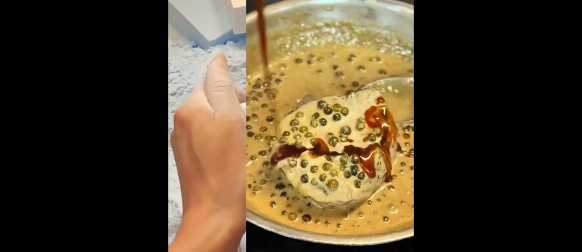 #restaurantparis #viande #boeuf #bistro #hautecuisine #cuisinefrançaise #restaurantparis #viande #boeuf #bistro #hautecuisine #cuisinefrançaise