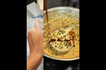 #restaurantparis  #viande #boeuf #bistro #hautecuisine #cuisinefrançaise