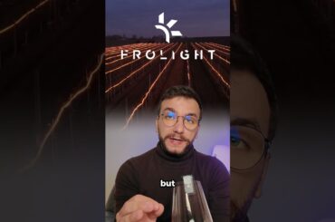 Pessac-Léognan Explained in 60 Seconds 🍇🇫🇷✨