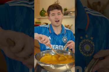 Paneer Butter Masala