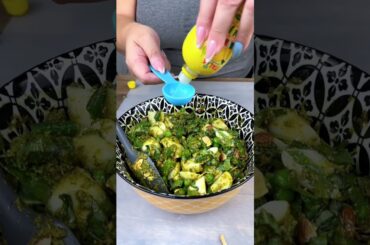 This French Recipe Is So Good 🇫🇷😋