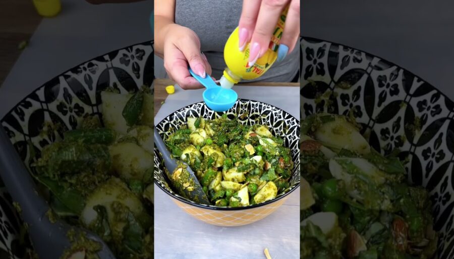 This French Recipe Is So Good 🇫🇷😋