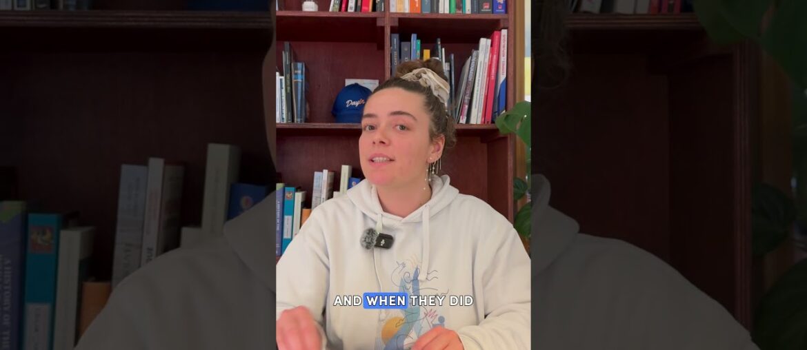 French soldiers punished by not being allowed to drink wine under Louis XIV?!🍷