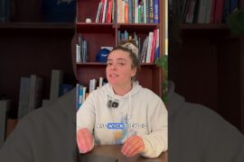 French soldiers punished by not being allowed to drink wine under Louis XIV?!🍷