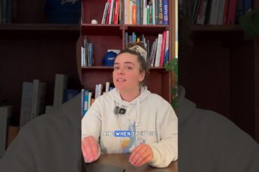 French soldiers punished by not being allowed to drink wine under Louis XIV?!🍷