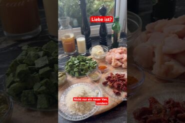 auch lecker Essen. Camping🤍+ Humor #shorts #viralshort #vanlife #humor #gourmet #funny #love #fyp