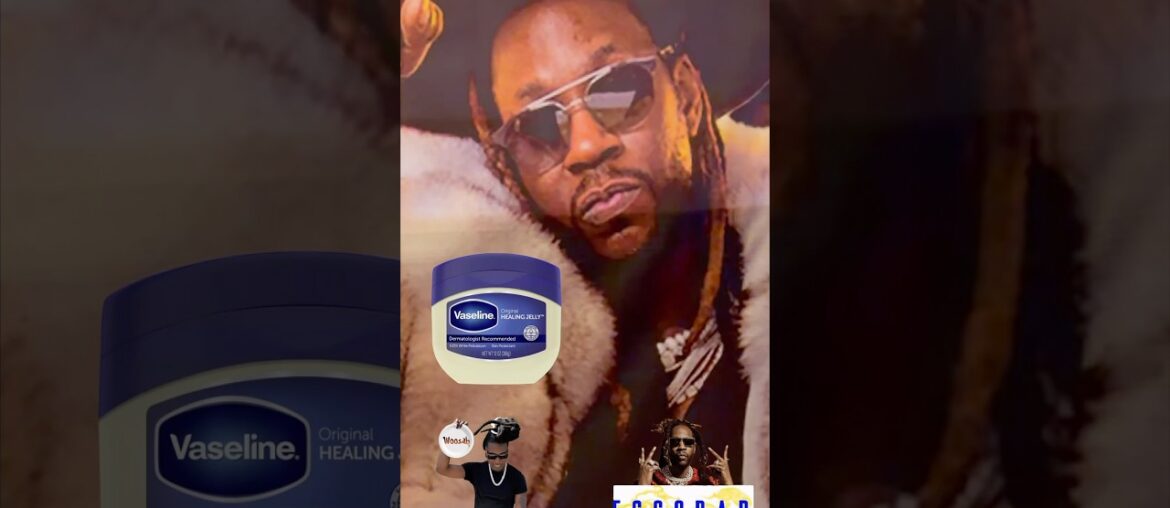 😮‍💨2 Chain’z Restaurant Esco Bar🍽️ Atlanta