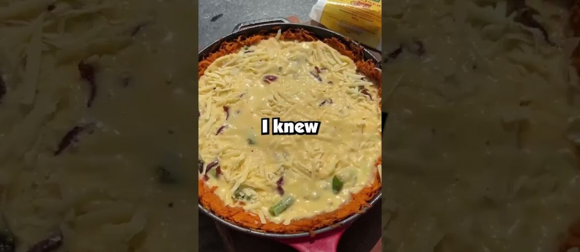 #food #howtomakewhitesaucepasta #recipe #foodie