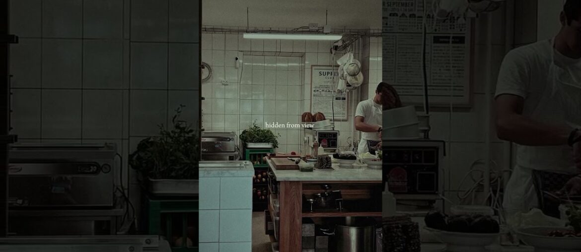 French oldmoney manners.#french #oldmoney #manners