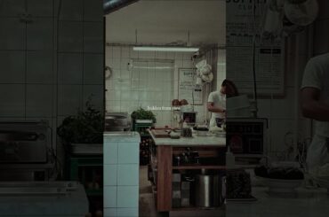 French oldmoney manners.#french #oldmoney #manners