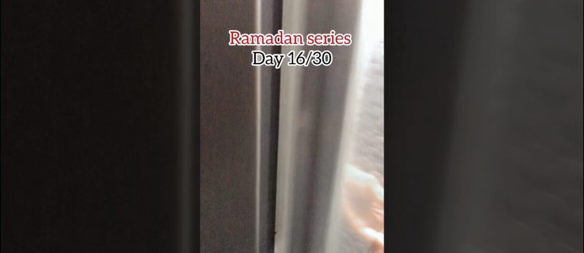 French fry 🍟 #trending #food #shortsviral #recipe #viral #shortvideos #ramadan #ytshorts #views