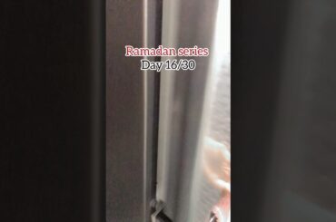 French fry 🍟 #trending #food #shortsviral #recipe #viral #shortvideos #ramadan #ytshorts #views