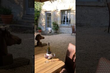 Beautiful Loire Valley🌸