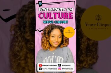 🥂🍾 Madame Cliquot: The Woman Who Revolutionized Champagne Production🍾🥂