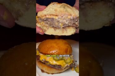 MUST-TRY SPOTS IN PARIS?