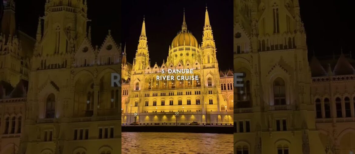 ππΊ 10 things to do in Budapest β¬οΈβ£ β£ π1 ππΊ 10 things to do in Budapest β¬οΈβ£ β£ π1