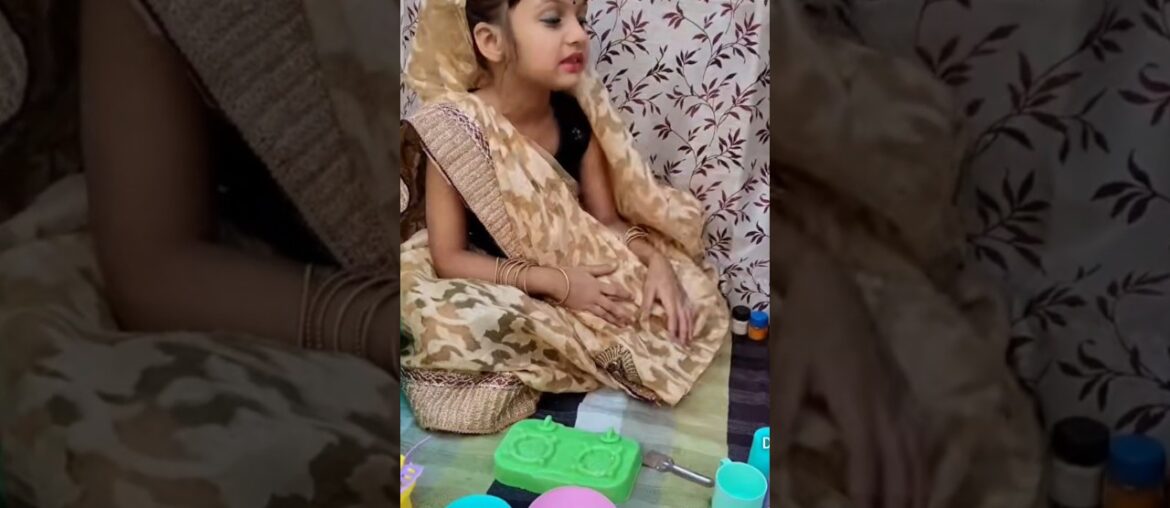 The Fascinating World of French Fries: History and Types