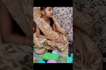 The Fascinating World of French Fries: History and Types