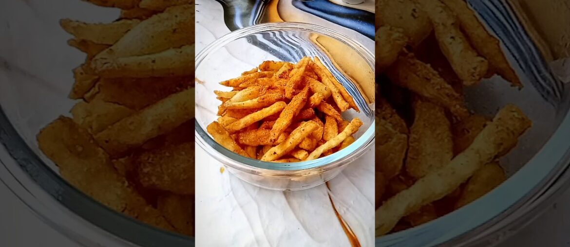 FRENCH fries 🍟🤤#shorts#shortsfeed#trending FRENCH fries 🍟🤤#shorts#shortsfeed#trending