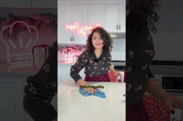 🎂 CAKE SECRETS! 🤫 How to Make a Box Mix Taste Gourmet | أسرار الكيك الفاخر