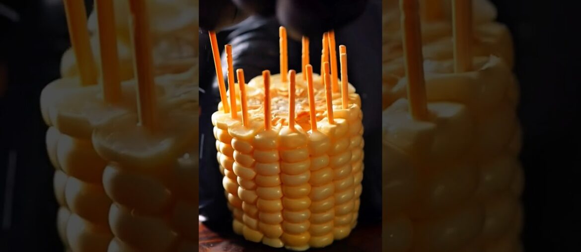 This might just be the best french fries I've ever had #bringingintangibleculturalh... #gourmetfood