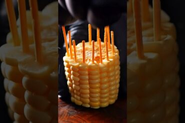 This might just be the best french fries I've ever had #bringingintangibleculturalh... #gourmetfood