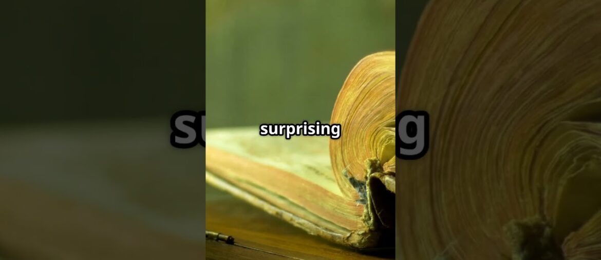 The Man Who Invented Valentine’s Day —And Was The Worst Storyteller In His Own Book#psychology#facts The Man Who Invented Valentine's Day —And Was The Worst Storyteller In His Own Book#psychology#facts