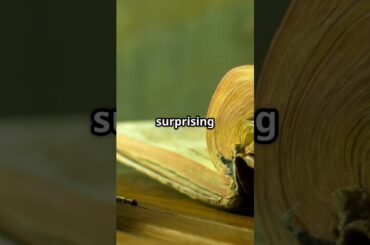 The Man Who Invented Valentine's Day —And Was The Worst Storyteller In His Own Book#psychology#facts