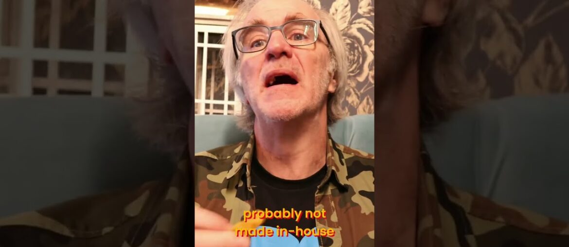 Sandwich, Salad & Waffle Fries at Gourmet Food Parlour #shorts