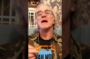 Sandwich, Salad & Waffle Fries at Gourmet Food Parlour #shorts