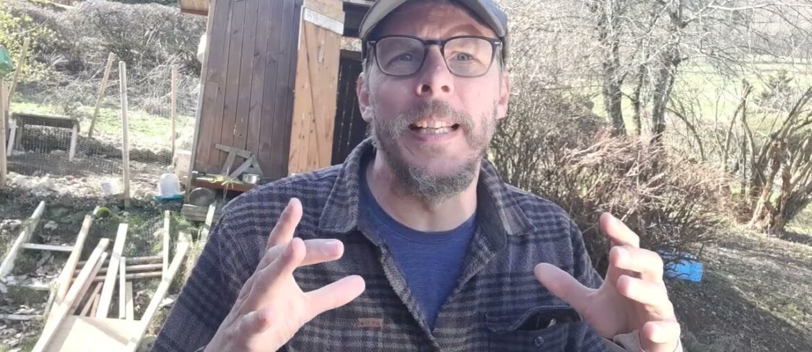 French Food Culture is just Differant