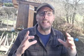 French Food Culture is just Differant