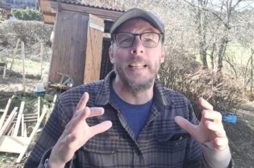 French Food Culture is just Differant