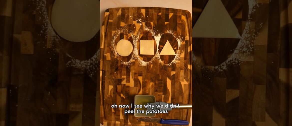 Fine dining on a budget @saucceats - review #shorts