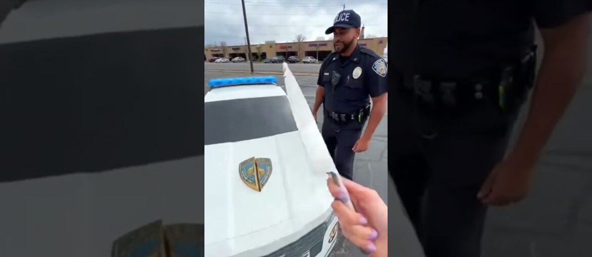 Crème Brûlée Dessert – Famous French Caramelized Custard #dessert #viral #youtube #shorts #usa