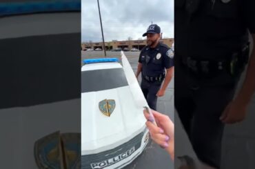 Crème Brûlée Dessert – Famous French Caramelized Custard #dessert #viral #youtube #shorts #usa